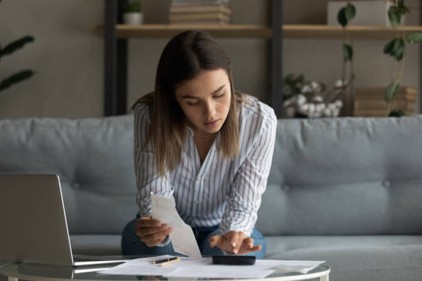 Best Personal Loans  in Piednt, MO