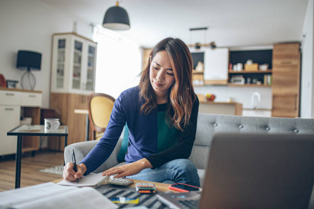Best Small Business Administration (SBA) Loans  in Piednt, MO