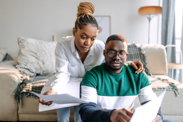 Best Credit Repair Services  in Piednt, MO