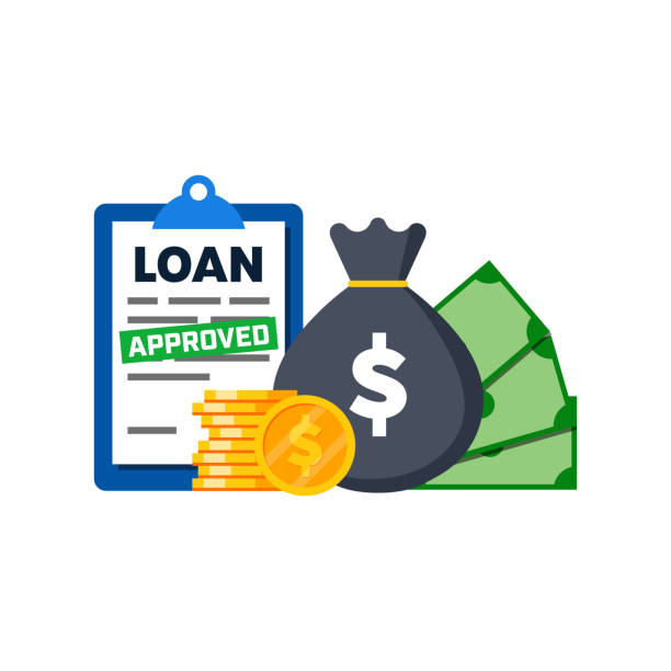 Best Reverse Mortgages  in Piednt, MO