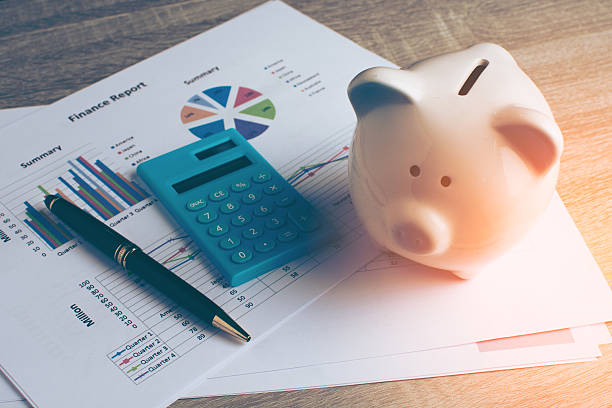 Best Student Loans  in Piednt, MO