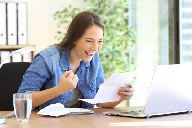 Best Construction Loans  in Piednt, MO