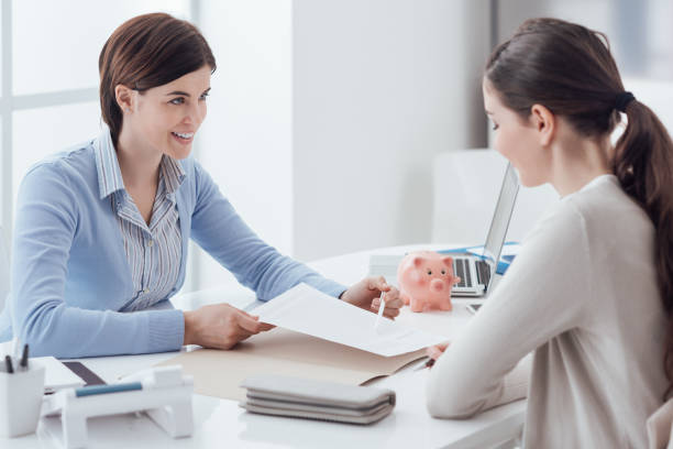 Best Loan Pre-Approval Services  in Piednt, MO
